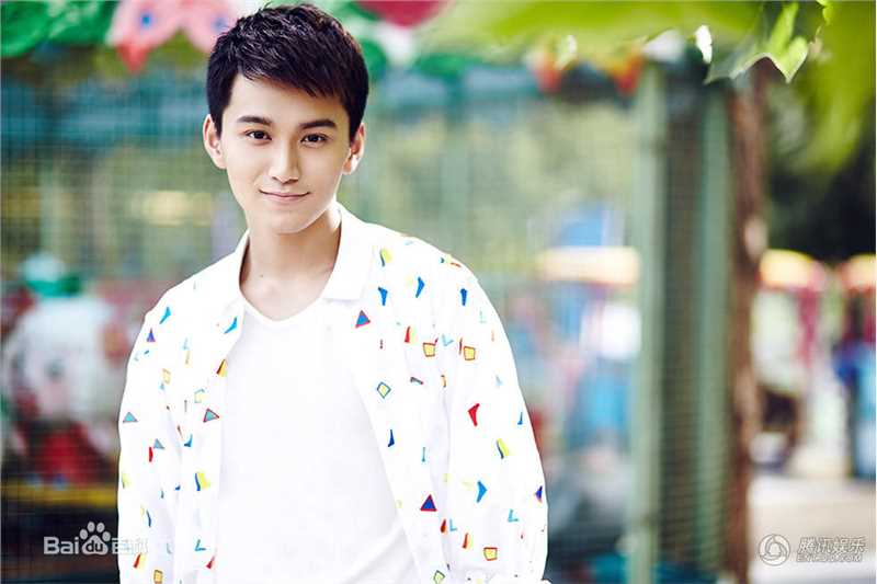 丁宇佳最优质春日相册