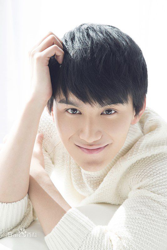 丁宇佳最优质简约