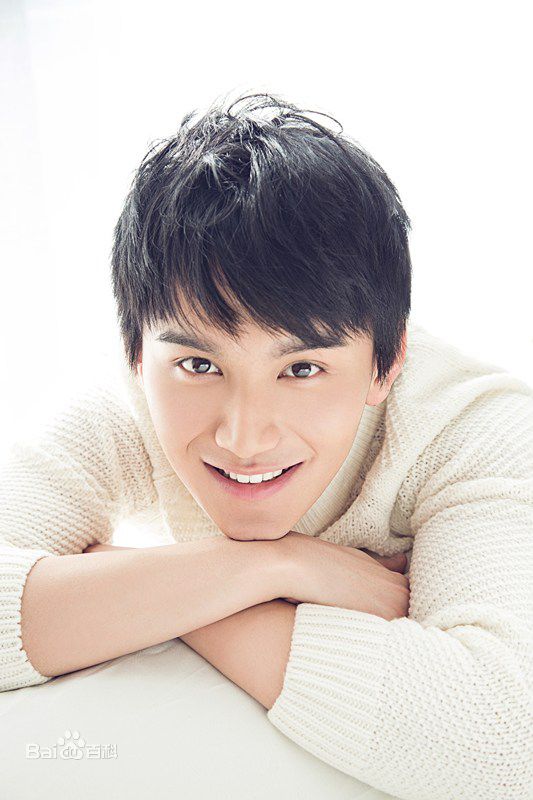 丁宇佳最优质简约