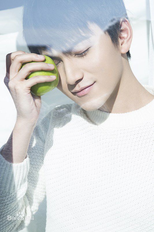 丁宇佳最优质简约