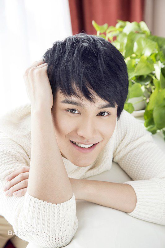 丁宇佳最优质简约