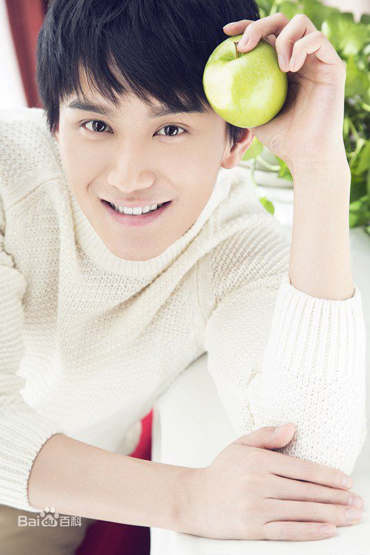 丁宇佳最优质简约