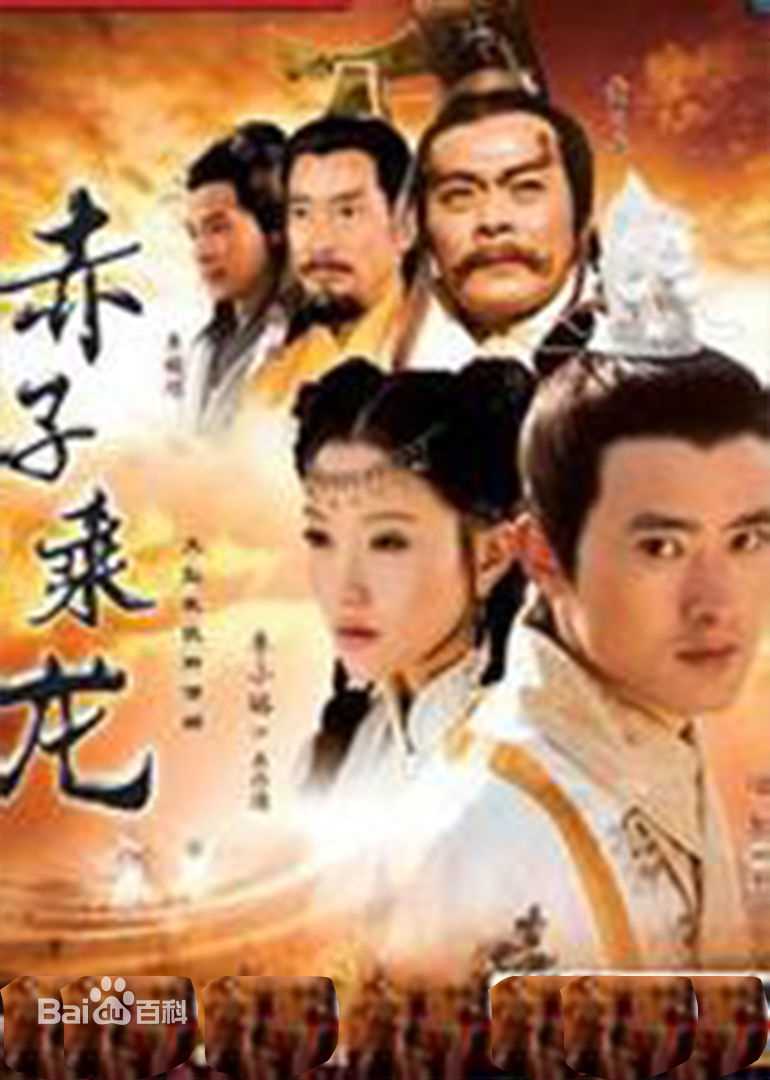 最新丁宇佳壁纸