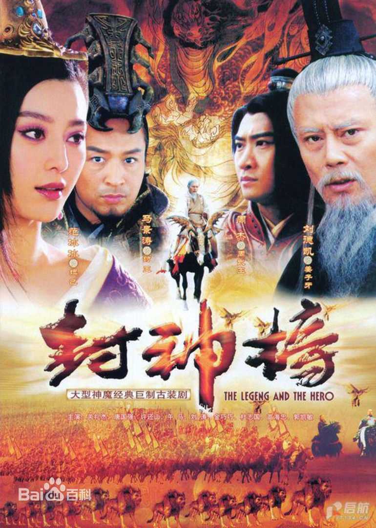 最新丁宇佳壁纸