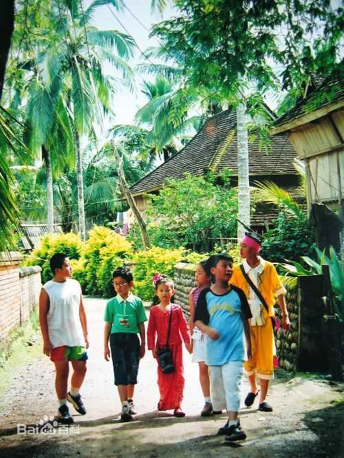 最新丁宇佳壁纸