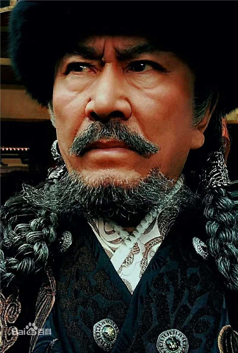 李振起.1.82.适合帝王.盟主.掌门人.军伐.司令.将军等素颜照相册