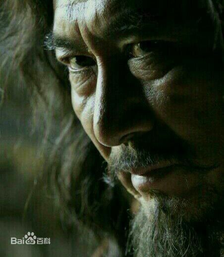 李振起.1.82.适合帝王.盟主.掌门人.军伐.司令.将军等素颜照相册