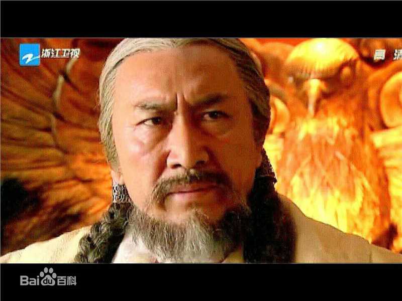 李振起.1.82.适合帝王.盟主.掌门人.军伐.司令.将军等素颜照相册