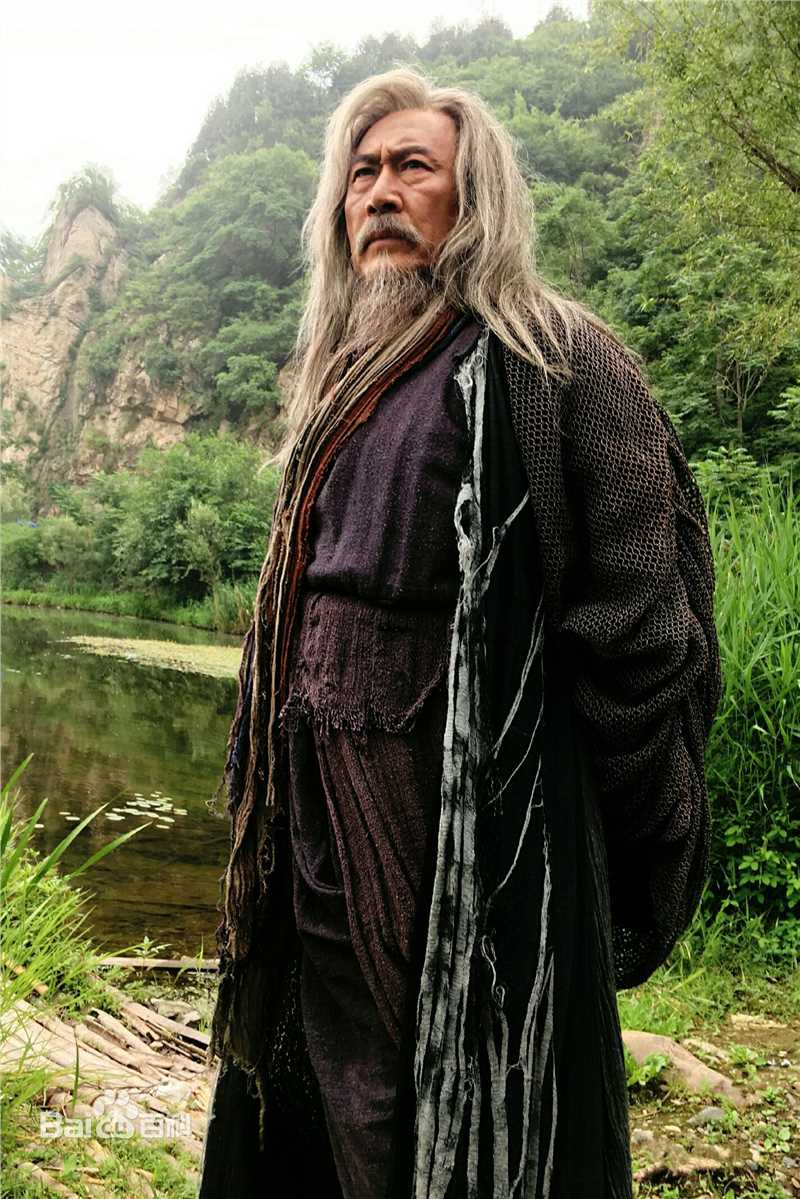 李振起.1.82.适合帝王.盟主.掌门人.军伐.司令.将军等素颜照相册