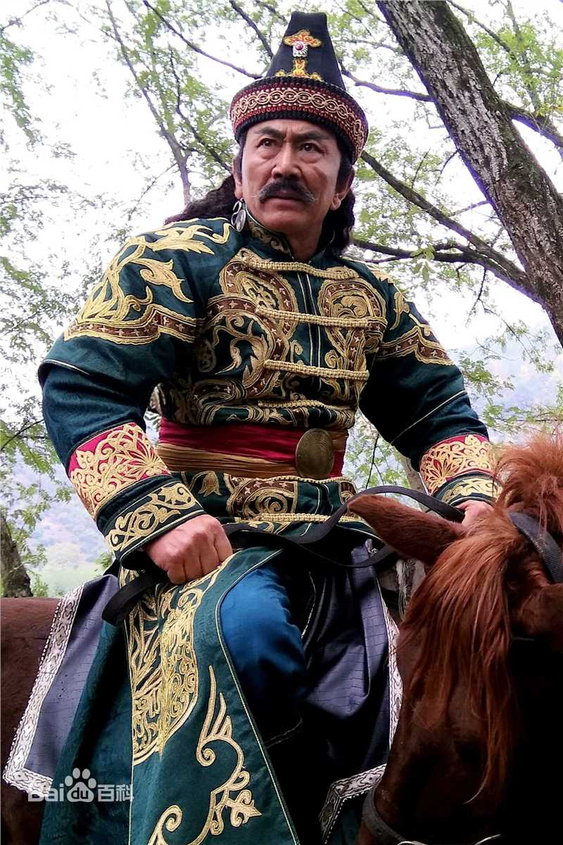 李振起.1.82.适合帝王.盟主.掌门人.军伐.司令.将军等素颜照相册