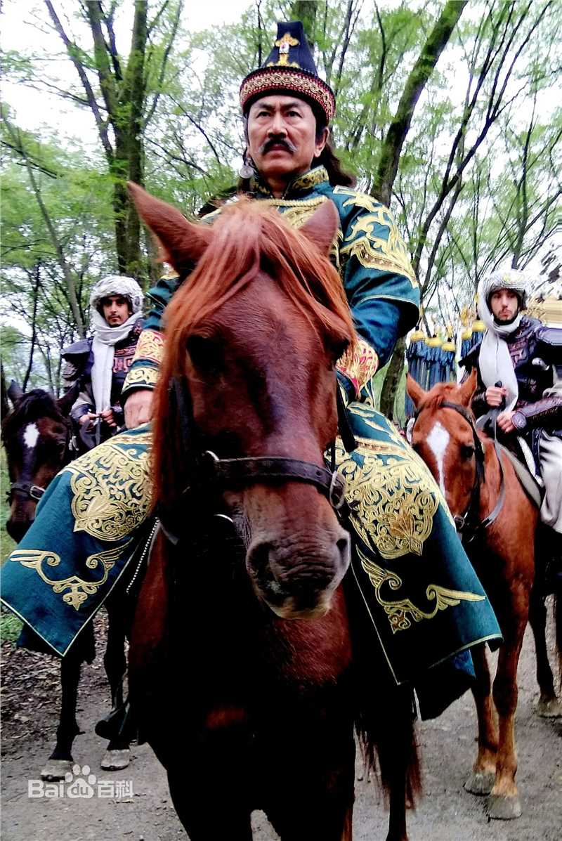 李振起.1.82.适合帝王.盟主.掌门人.军伐.司令.将军等素颜照相册