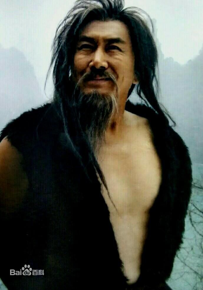 李振起.1.82.适合帝王.盟主.掌门人.军伐.司令.将军等素颜照相册