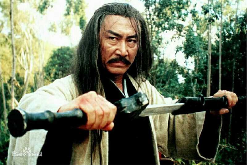 李振起.1.82.适合帝王.盟主.掌门人.军伐.司令.将军等素颜照相册