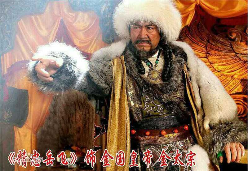 李振起.1.82.适合帝王.盟主.掌门人.军伐.司令.将军等素颜照相册