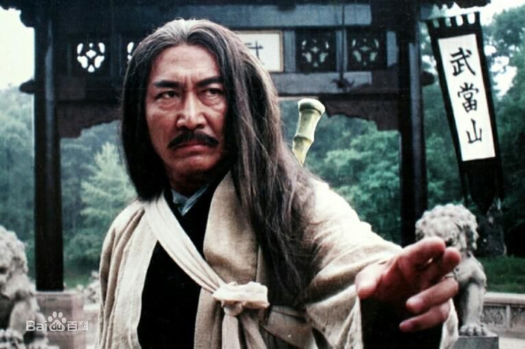 李振起.1.82.适合帝王.盟主.掌门人.军伐.司令.将军等素颜照相册