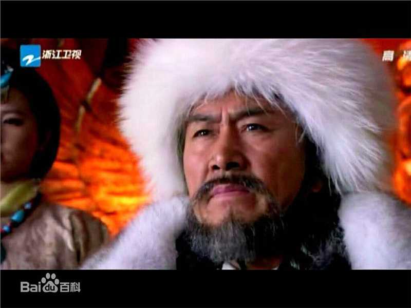 李振起.1.82.适合帝王.盟主.掌门人.军伐.司令.将军等素颜照相册