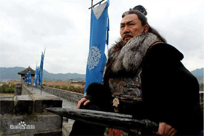 李振起.1.82.适合帝王.盟主.掌门人.军伐.司令.将军等素颜照相册