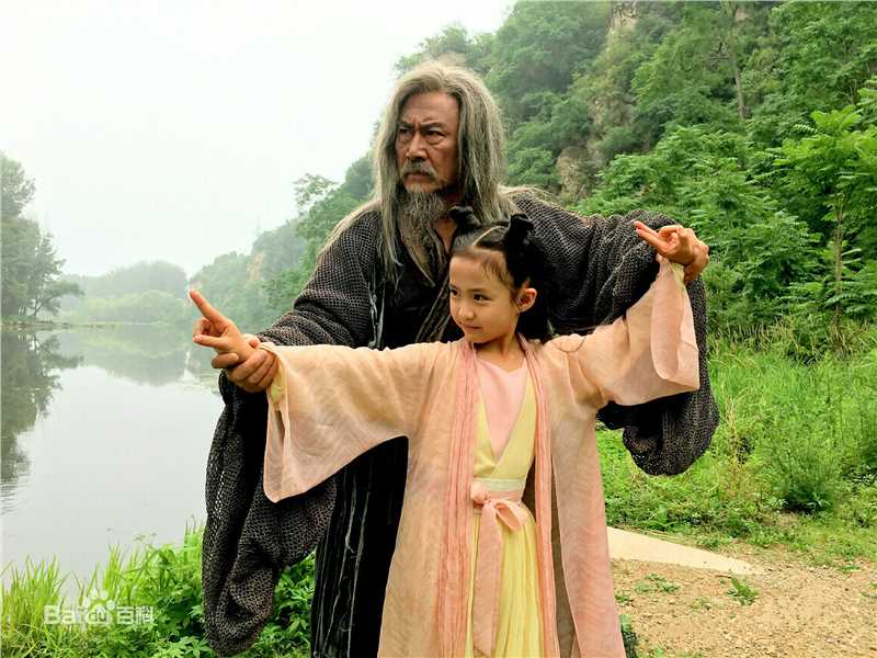 李振起.1.82.适合帝王.盟主.掌门人.军伐.司令.将军等素颜照相册