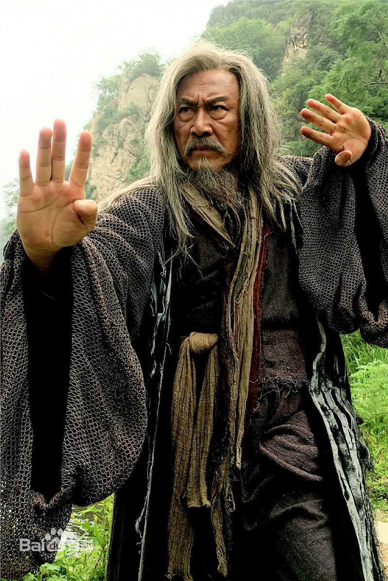 李振起.1.82.适合帝王.盟主.掌门人.军伐.司令.将军等素颜照相册