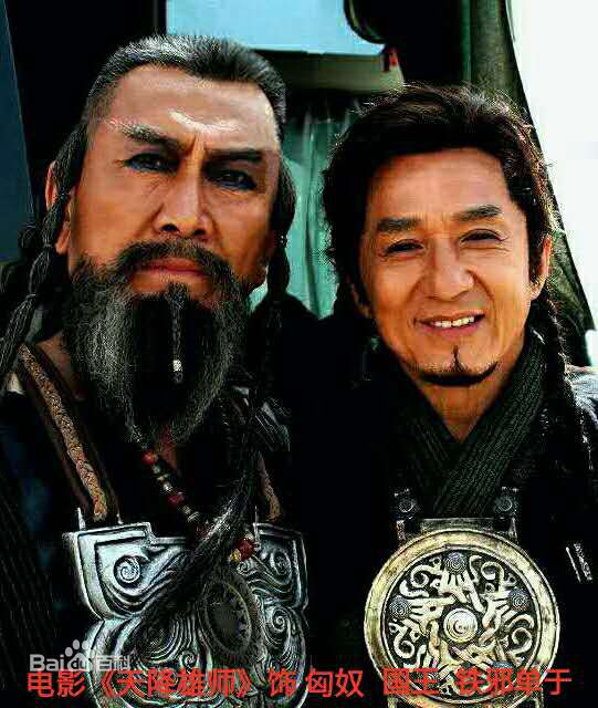 李振起.1.82.适合帝王.盟主.掌门人.军伐.司令.将军等素颜照相册