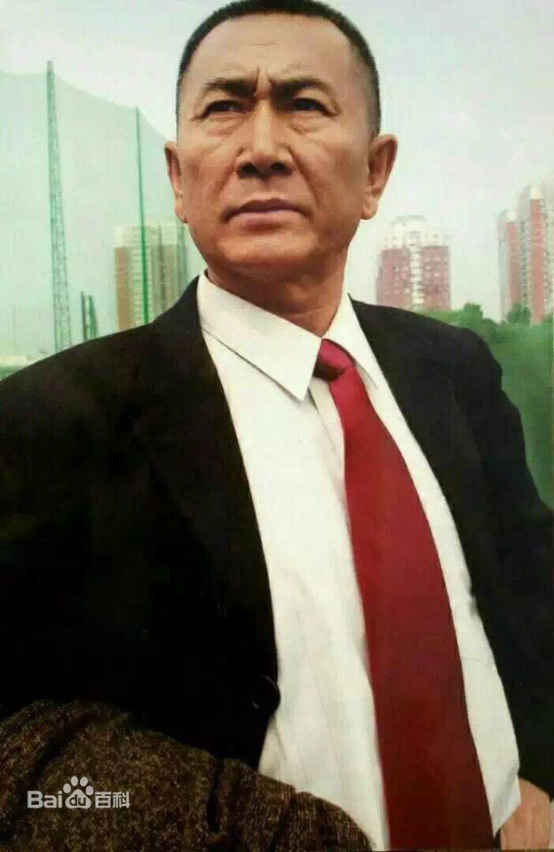 李振起.1.82.适合帝王.盟主.掌门人.军伐.司令.将军等素颜照相册