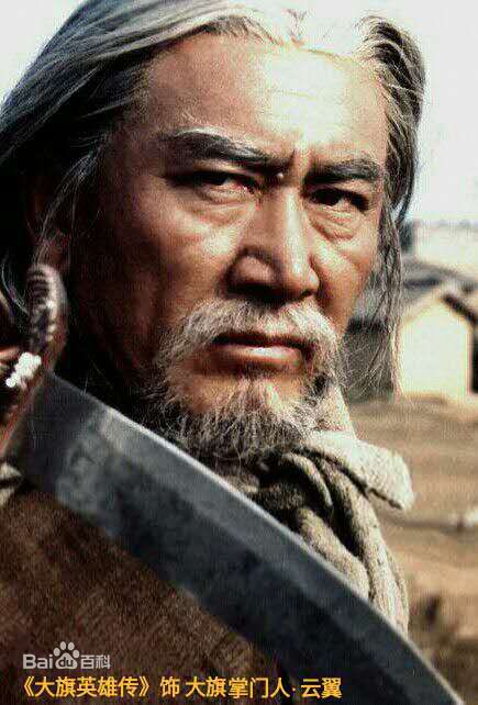 李振起.1.82.适合帝王.盟主.掌门人.军伐.司令.将军等素颜照相册