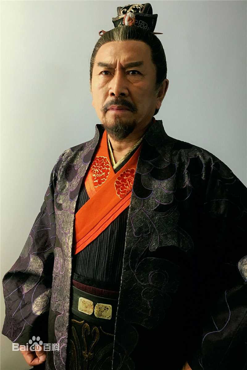 李振起.1.82.适合帝王.盟主.掌门人.军伐.司令.将军等素颜照相册