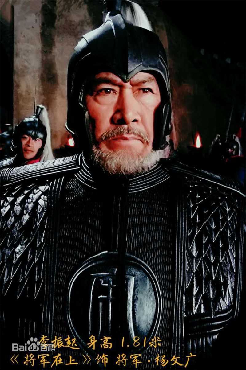 李振起.1.82.适合帝王.盟主.掌门人.军伐.司令.将军等素颜照相册