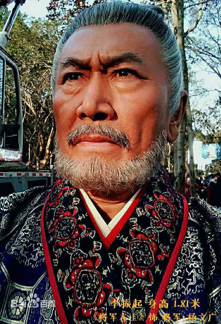李振起.1.82.适合帝王.盟主.掌门人.军伐.司令.将军等素颜照相册