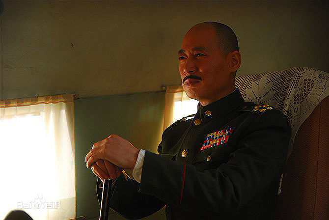 毛荣工作现场前后照片