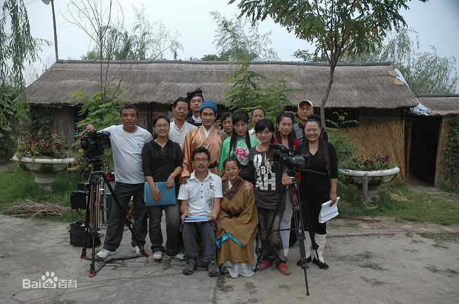 毛荣工作现场前后照片