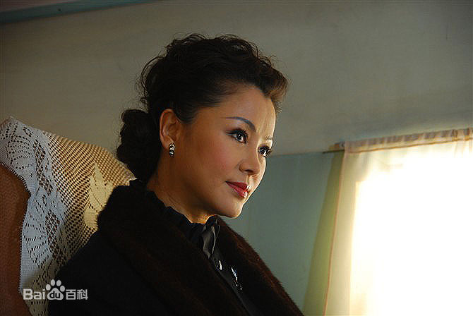 毛荣工作现场前后照片