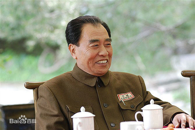 毛荣工作现场前后照片