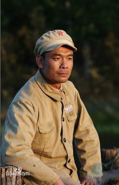 最全宋佳伦精彩图册