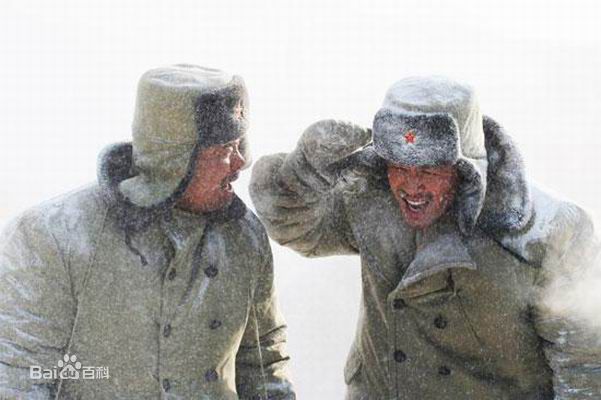 最全宋佳伦精彩图册