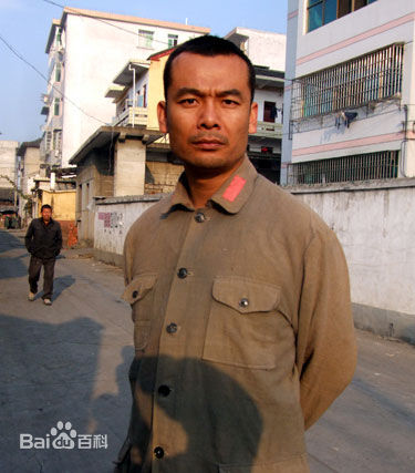 最全宋佳伦精彩图册