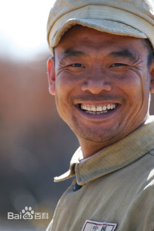 最全宋佳伦精彩图册