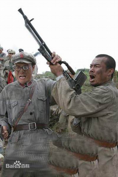 最全宋佳伦精彩图册