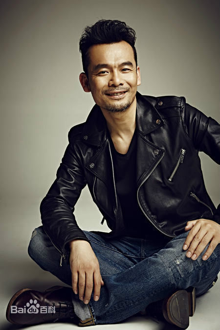 最新宋佳伦性感图片