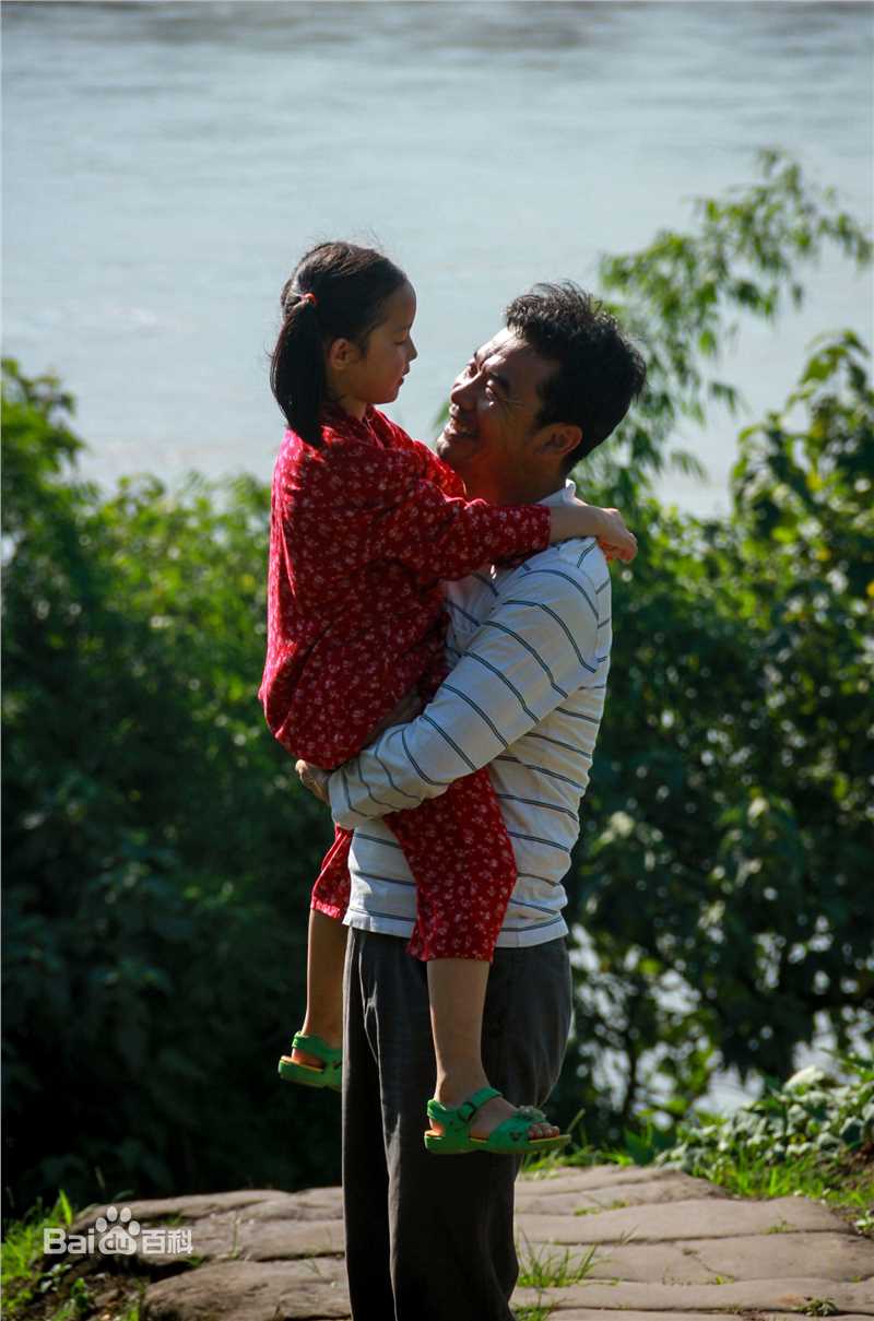 最新宋佳伦性感图片