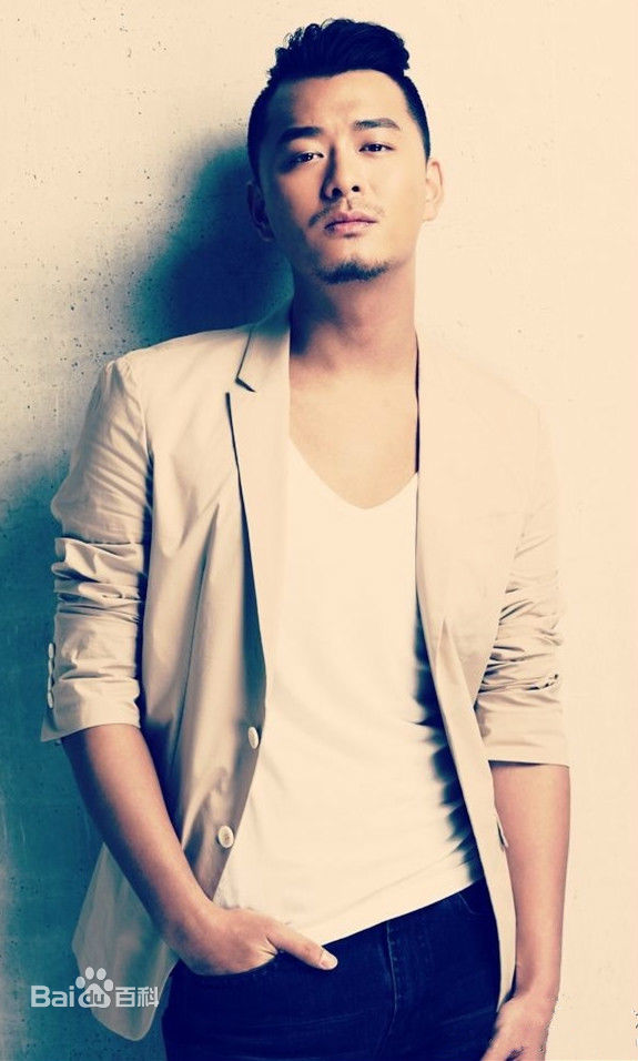 张戈(Sean)照片前后照片