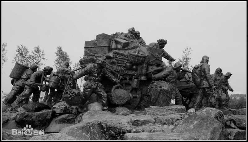 高清侯鸿亮在制片电视剧《闯关东》中的图集