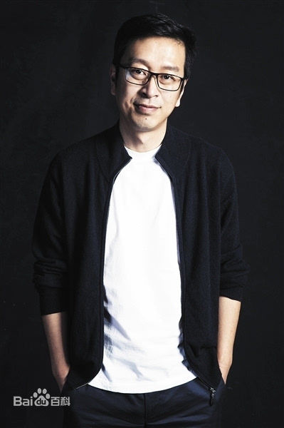 侯鸿亮前后照片