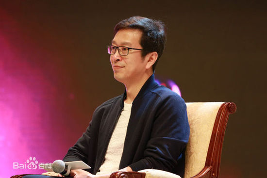 侯鸿亮前后照片