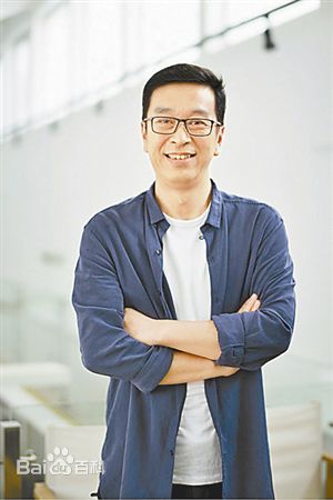 侯鸿亮前后照片