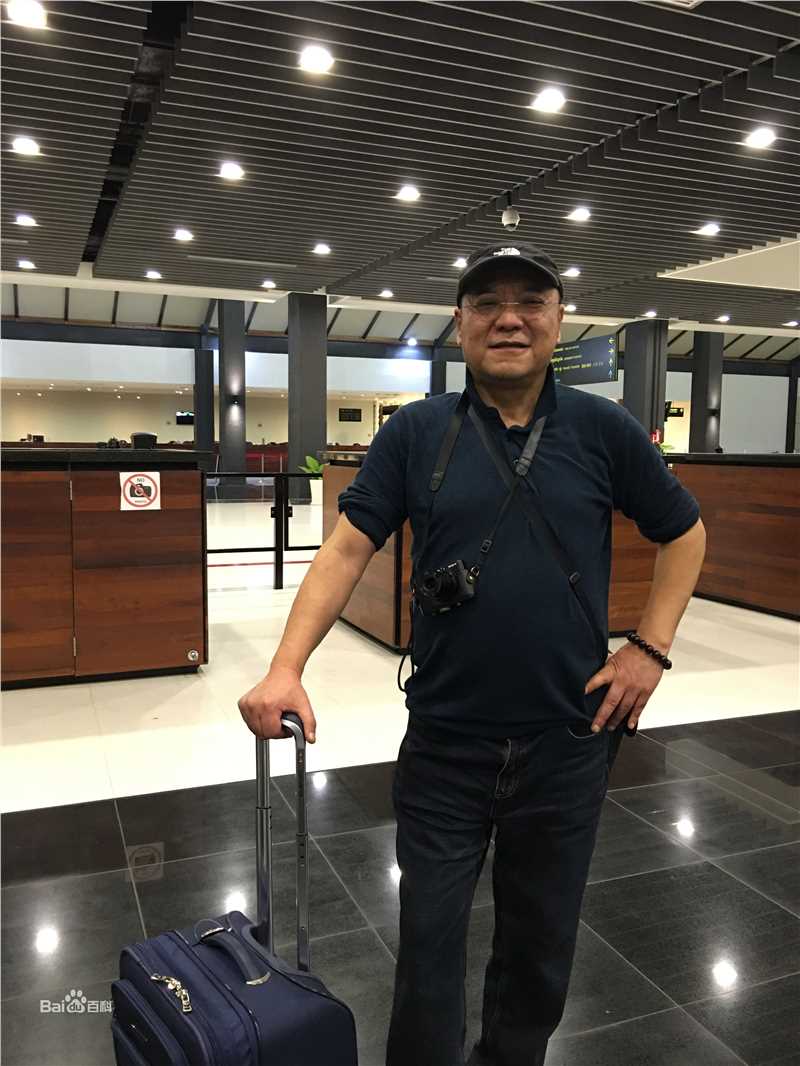 石明华活动图壁纸壁纸