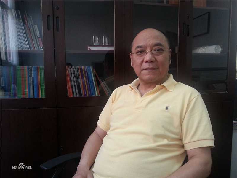 石明华活动图壁纸壁纸