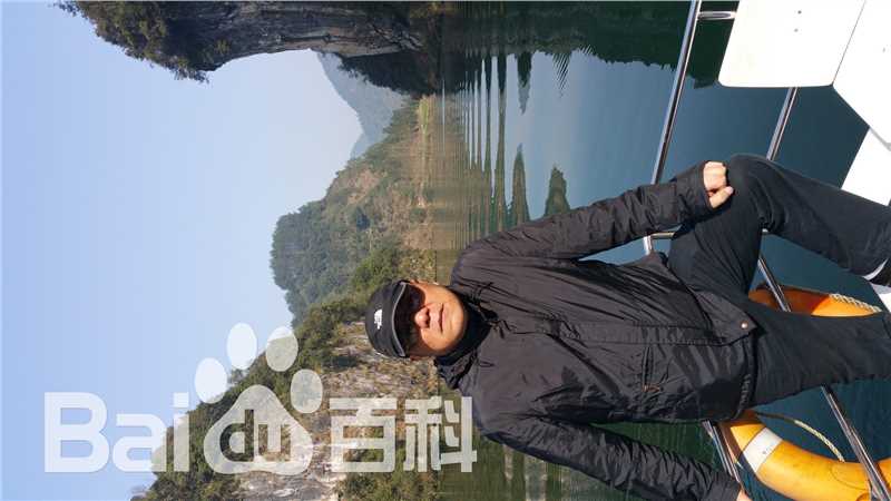 石明华活动图壁纸壁纸