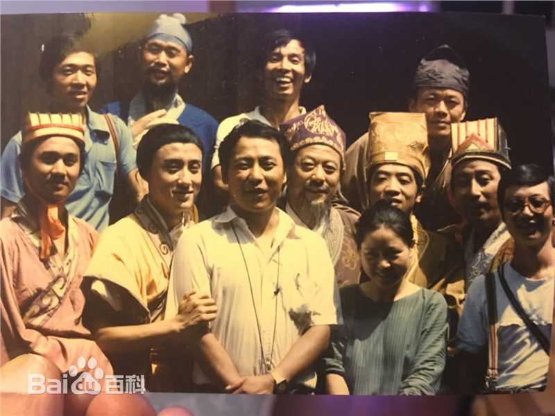 石明华活动图壁纸壁纸