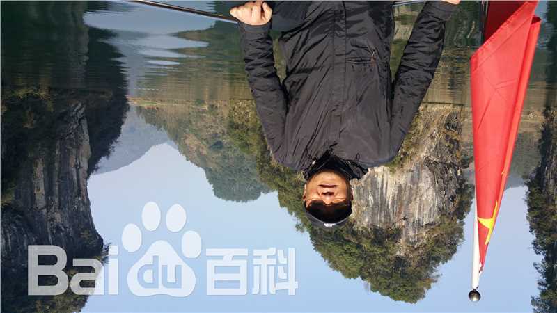 石明华活动图壁纸壁纸